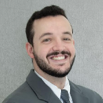 Dr. Breno Araújo Barbosa