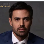 Dr. Cristiano Machado Ferreira