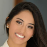 Dra. Dânia Rodrigues