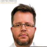 Dr. Dennis Ribeiro de Mendonça