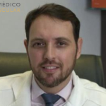 Dr. Gabriel Braga Corte Imperial