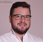Dr. Leonardo Macedo Lucena