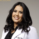 Dra. Lilian Lemos Pereira