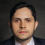 Dr. Paulo Tadeu Silva Campos