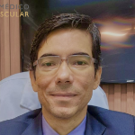 Dr. Rodrigo Soares de Araújo