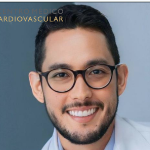 Dr. Wagner Galvão Kono